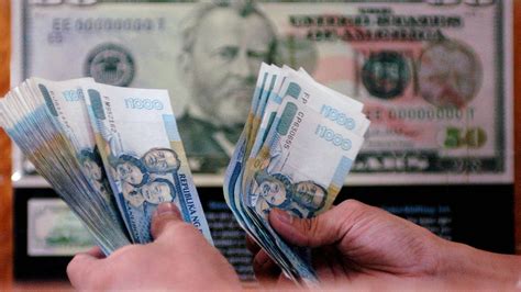 55 dollars to philippine peso|Dollar to Philippine Peso .